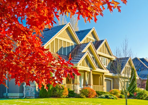 Scarborough Scarborough Real Estate - Pravin Patel MSc(Eng), Broker