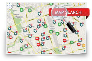Property Search, Pravin Patel MSc(Eng)