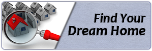 Find Your Dream Home, Pravin Patel MSc(Eng) REALTOR