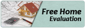 Free Home Evaluation, Pravin Patel MSc(Eng) REALTOR